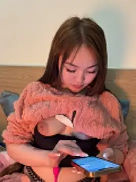    sab60    online show from 02/01/26, 02:15