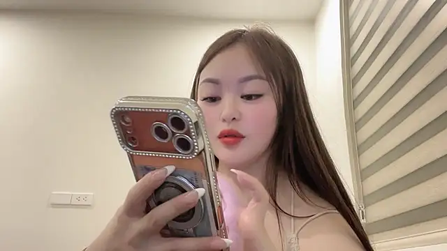    sab60    online show from 02/18/26, 02:57