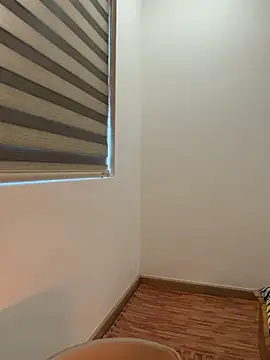    sab60    online show from 03/01/26, 02:57