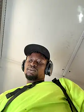 Vikehim online show from 11/10/25, 07:02