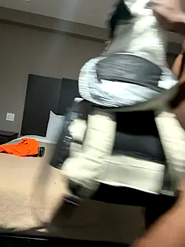 Vikehim online show from 11/12/25, 07:09