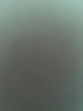 Vikehim online show from 04/10/26, 04:55