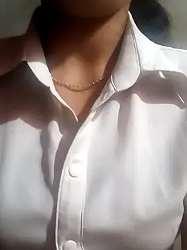 misa 00 online show from 09/11/25, 04:40