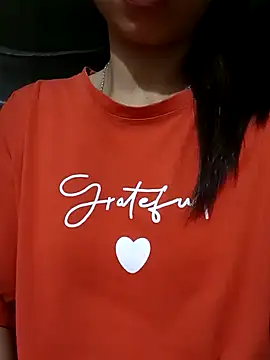 misa 00 online show from 09/15/25, 12:49