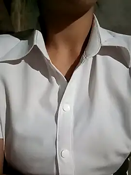 misa 00 online show from 09/18/25, 09:39