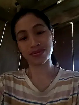 misa 00 online show from 09/23/25, 12:24