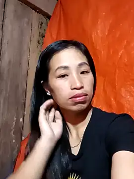 misa 00 online show from 09/26/25, 10:25