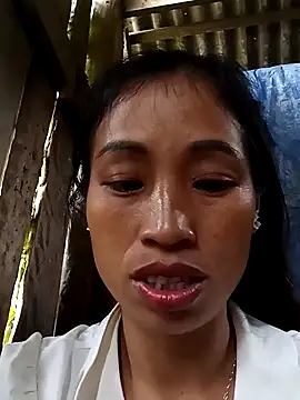 misa 00 online show from 09/28/25, 12:16