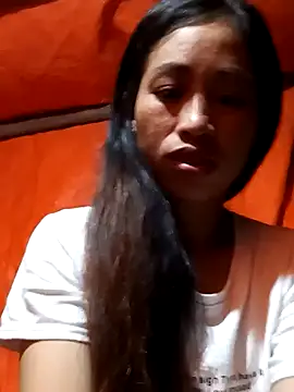 misa 00 online show from 10/01/25, 06:25