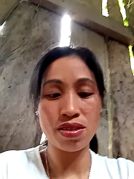 misa 00 online show from 10/02/25, 07:04