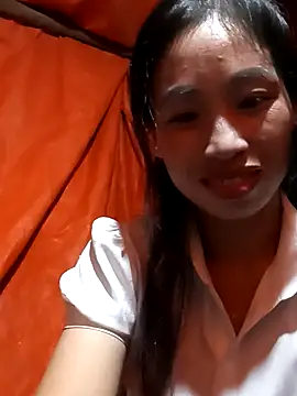 misa 00 online show from 10/04/25, 09:35