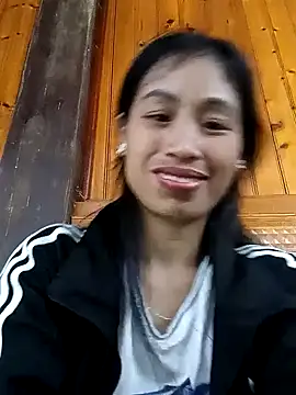 misa 00 online show from 10/06/25, 09:51