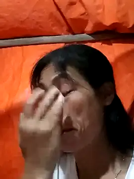 misa 00 online show from 10/08/25, 07:11