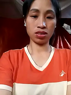 misa 00 online show from 10/19/25, 10:16