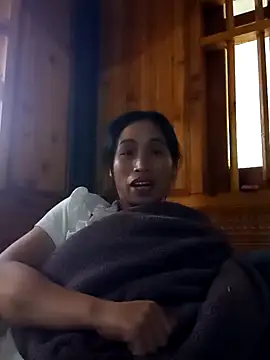 misa 00 online show from 10/23/25, 01:49