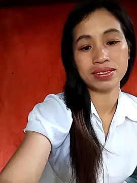 misa 00 online show from 10/29/25, 12:35