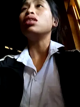 misa 00 online show from 11/04/25, 05:50