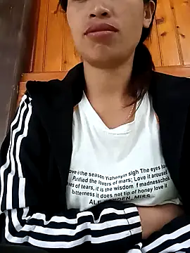 misa 00 online show from 11/05/25, 09:20