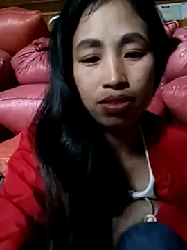 misa 00 online show from 11/08/25, 07:41