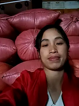 misa 00 online show from 11/09/25, 07:50