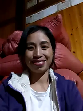 misa 00 online show from 11/12/25, 02:23