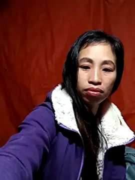 misa 00 online show from 11/12/25, 07:13