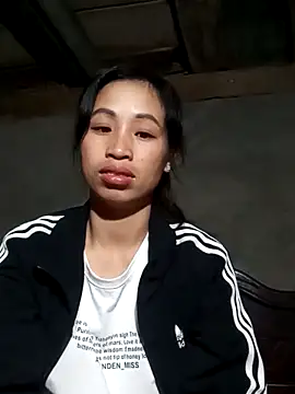 misa 00 online show from 11/17/25, 04:35