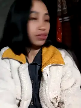 misa 00 online show from 11/29/25, 01:14