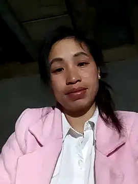 misa 00 online show from 12/13/25, 11:21