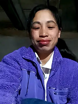 misa 00 online show from 12/17/25, 10:38