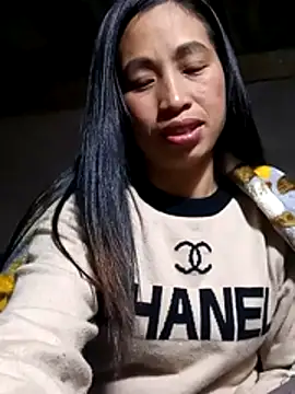 misa 00 online show from 12/20/25, 11:23