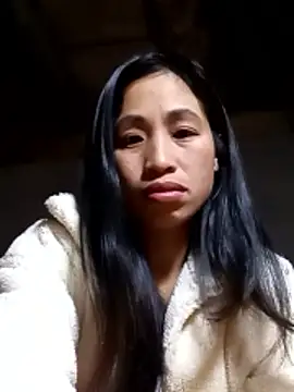 misa 00 online show from 01/09/26, 04:21