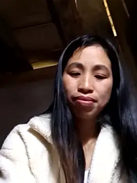 misa 00 online show from 01/10/26, 04:25