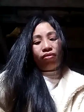 misa 00 online show from 02/01/26, 10:19