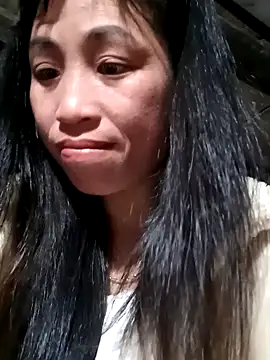 misa 00 online show from 02/05/26, 02:49