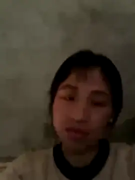 misa 00 online show from 02/07/26, 09:02