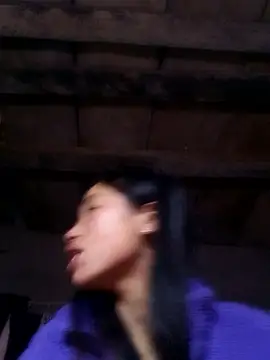 misa 00 online show from 02/11/26, 04:12