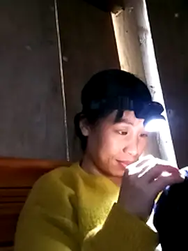 misa 00 online show from 02/12/26, 04:40