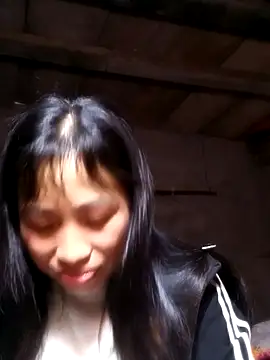 misa 00 online show from 02/18/26, 04:30