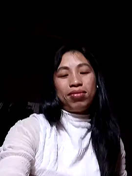 misa 00 online show from 02/18/26, 04:36