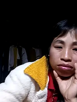 misa 00 online show from 02/20/26, 07:32