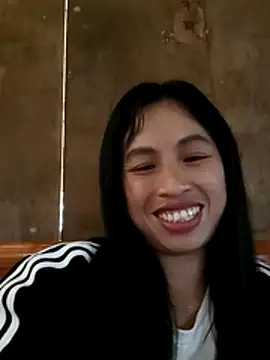 misa 00 online show from 02/22/26, 08:02