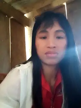 misa 00 online show from 02/28/26, 04:02