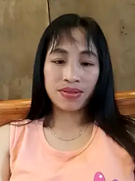 misa 00 online show from 03/02/26, 05:19