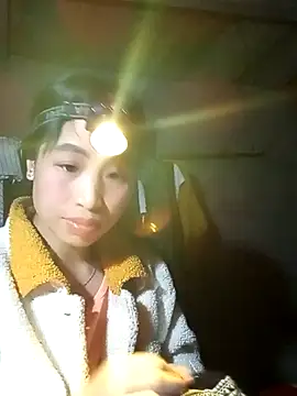 misa 00 online show from 03/07/26, 11:24