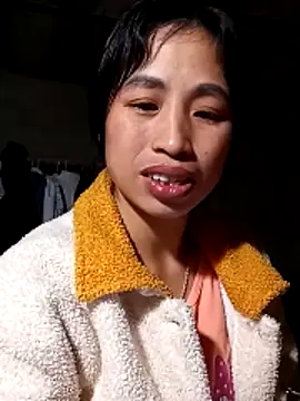 misa 00 online show from 03/14/26, 06:24