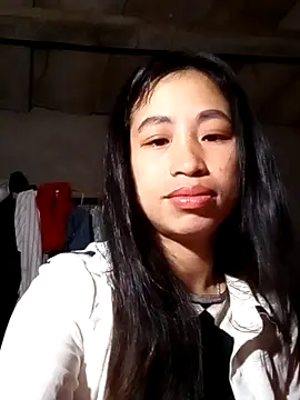 misa 00 online show from 03/24/26, 09:53