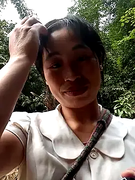 misa 00 online show from 03/28/26, 08:36