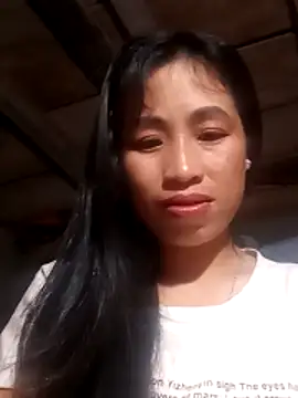 misa 00 online show from 03/29/26, 12:49