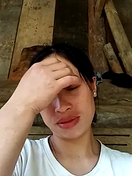 misa 00 online show from 04/02/26, 05:16